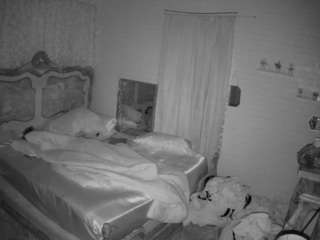 voyeurcam hornyhostel 03